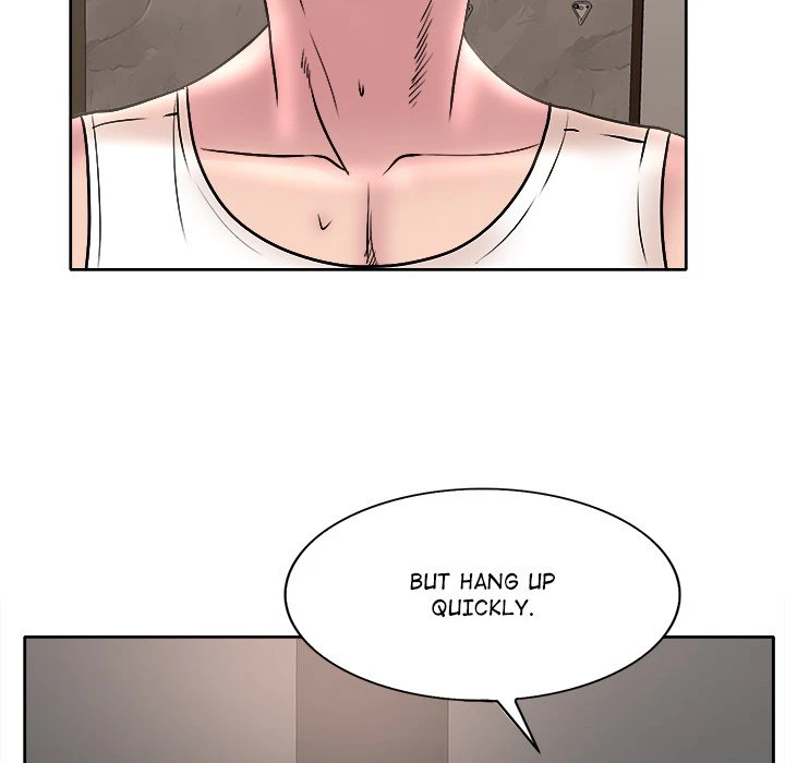 Chapter 16, page 92