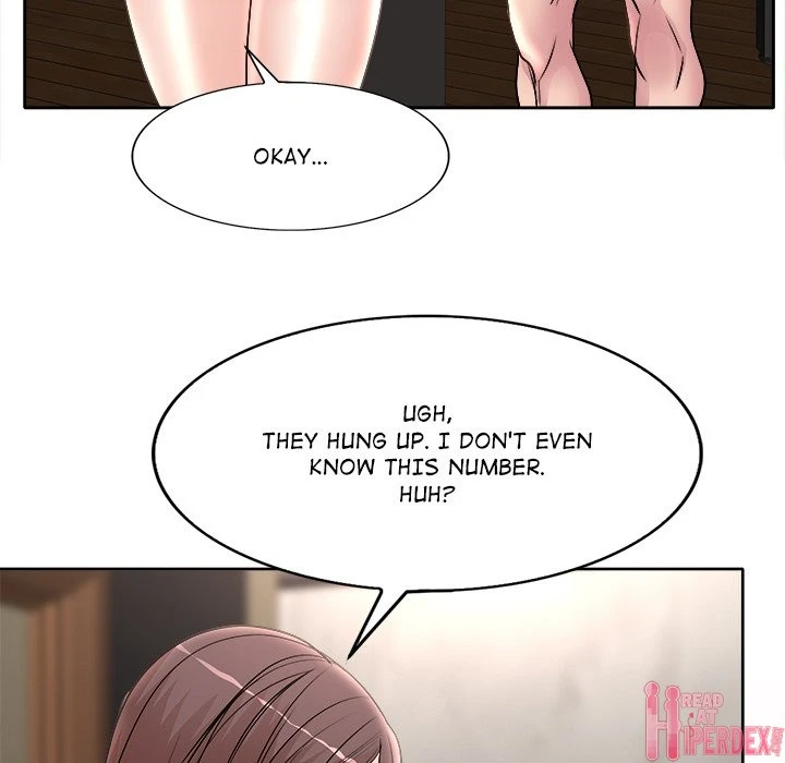 Chapter 16, page 94