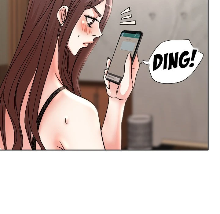 Chapter 16, page 95