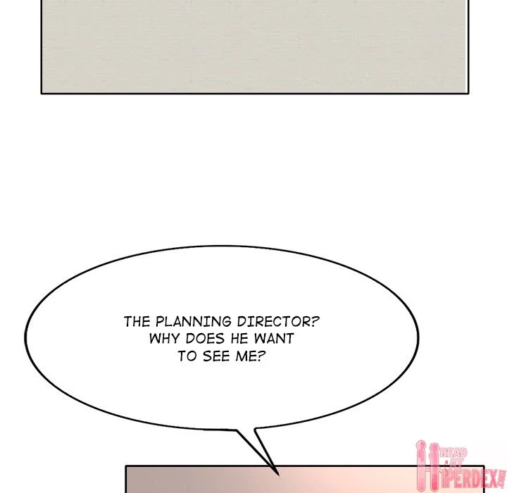 Chapter 16, page 97