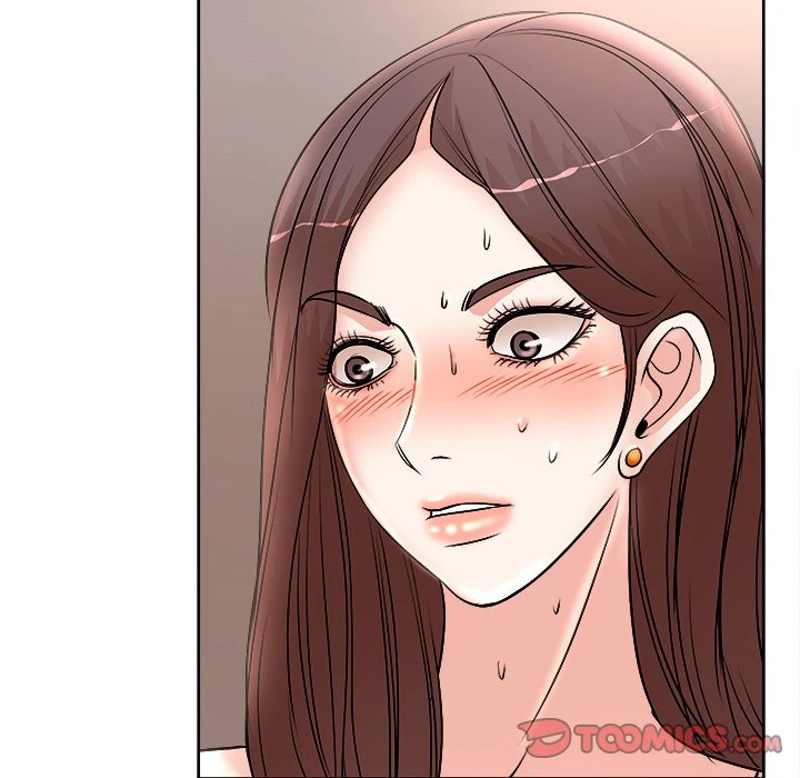 Chapter 16, page 98