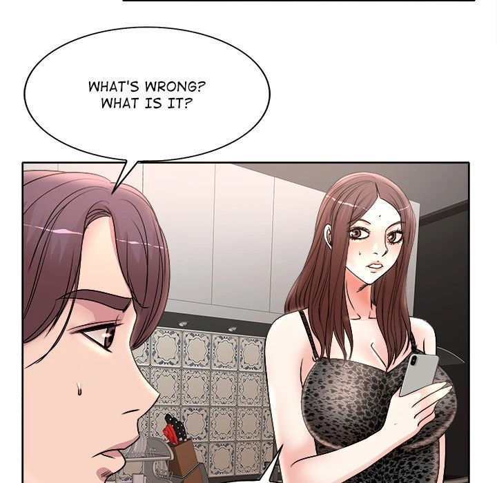 Chapter 16, page 99