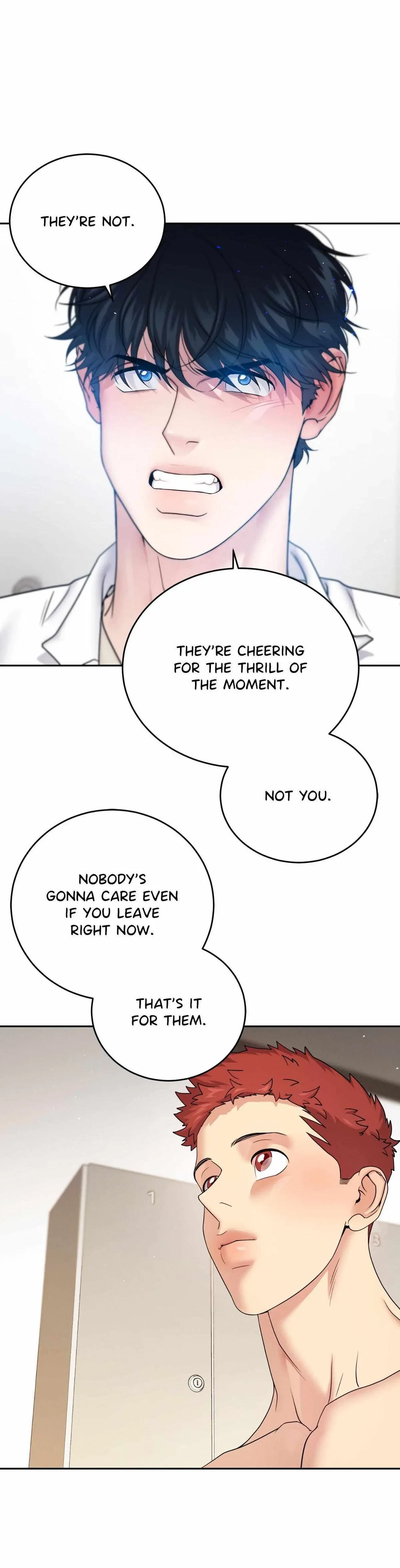 Fight Club Chapter 51, page 10