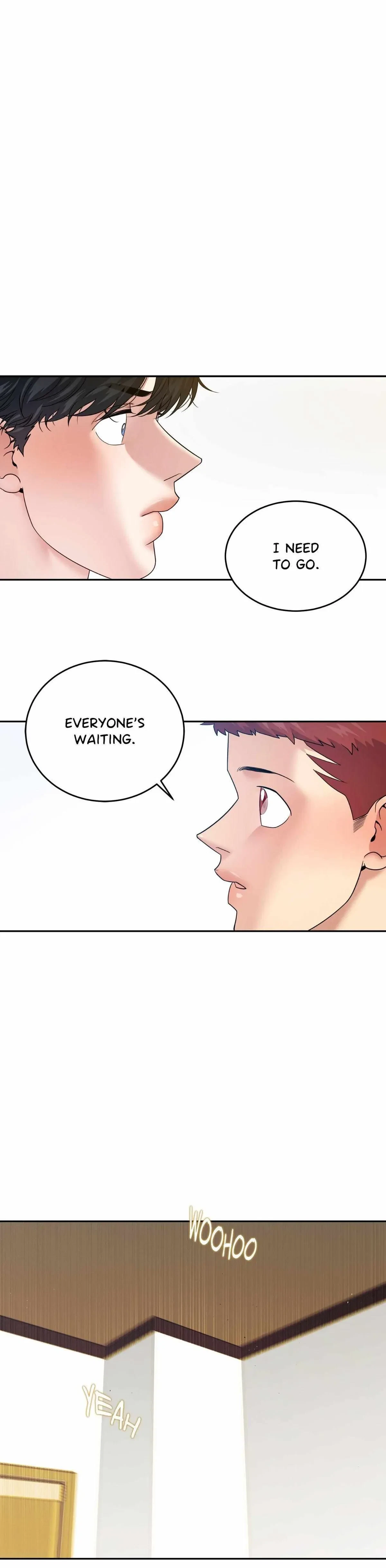Fight Club Chapter 51, page 8
