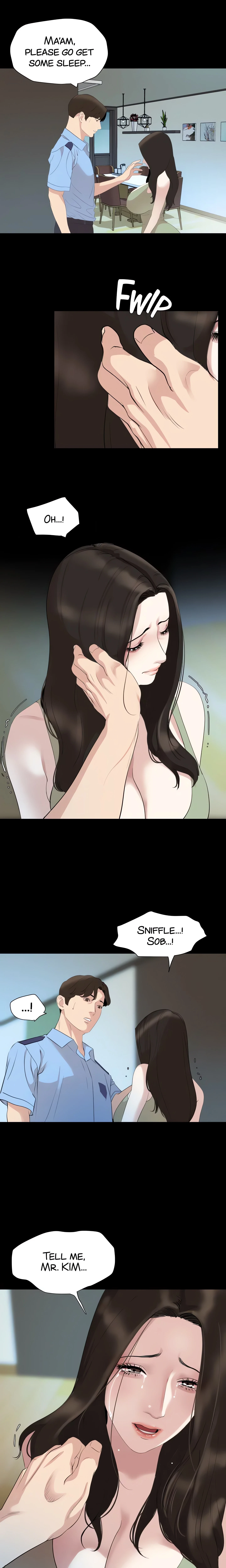 Chapter 44, page 10