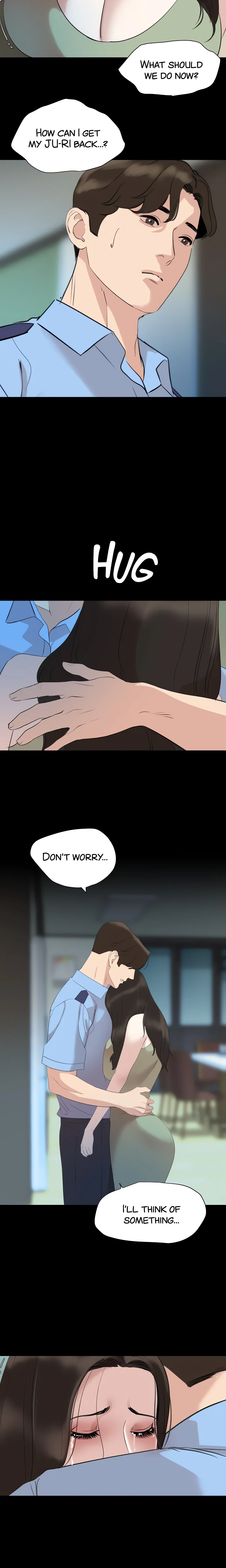 Chapter 44, page 11