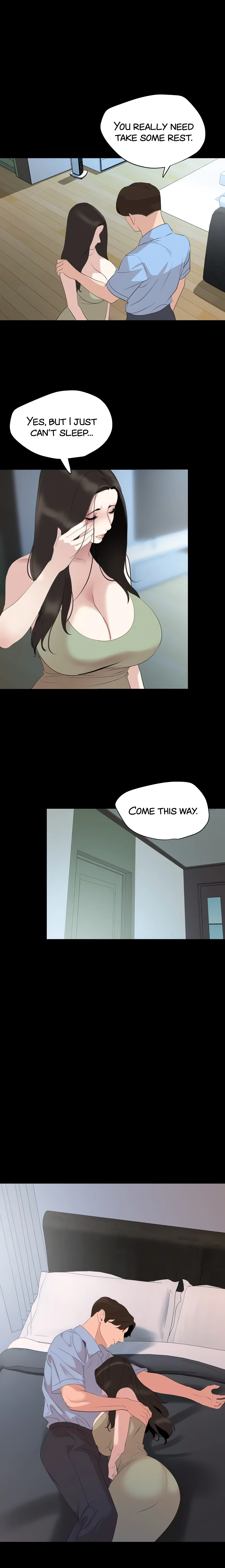 Chapter 44, page 13