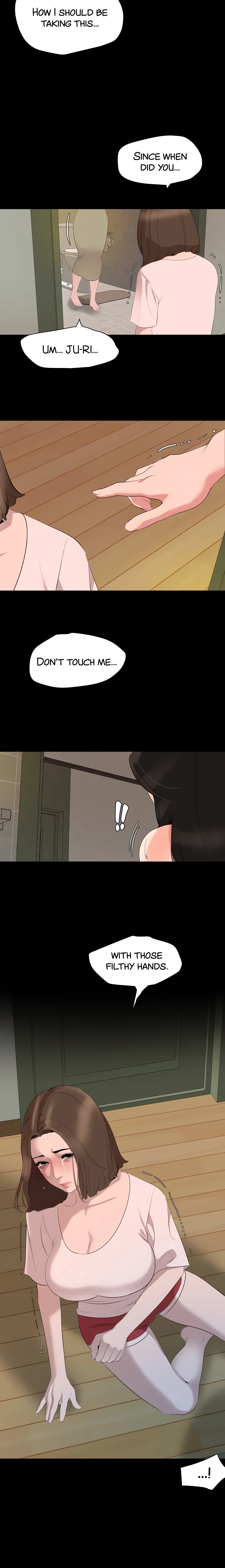 Chapter 44, page 5