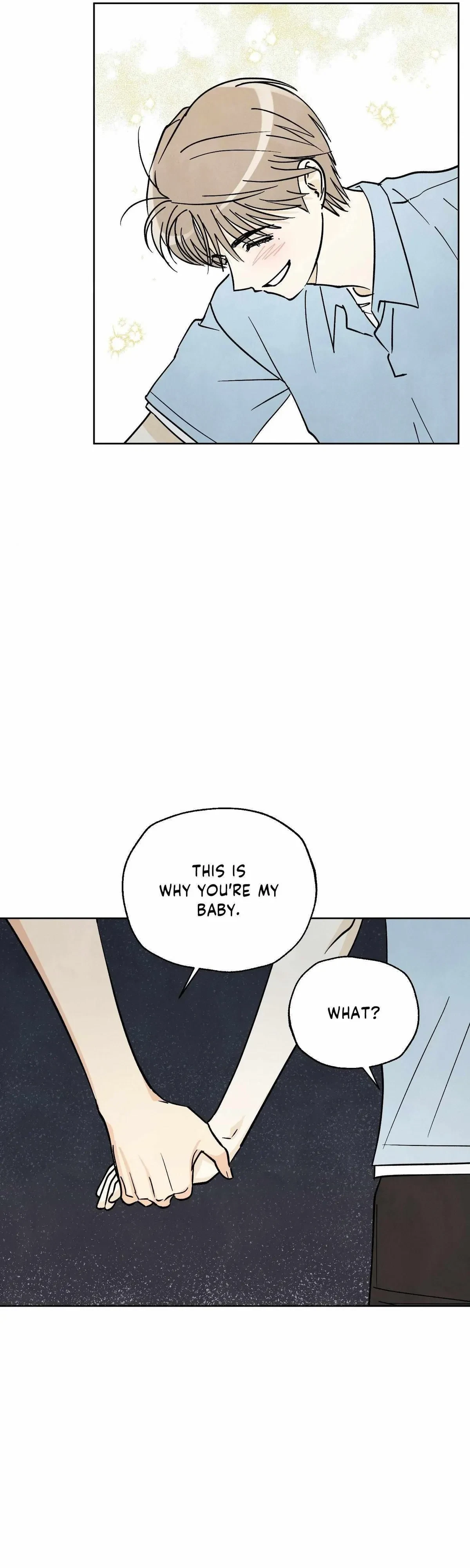 Chapter 33, page 10