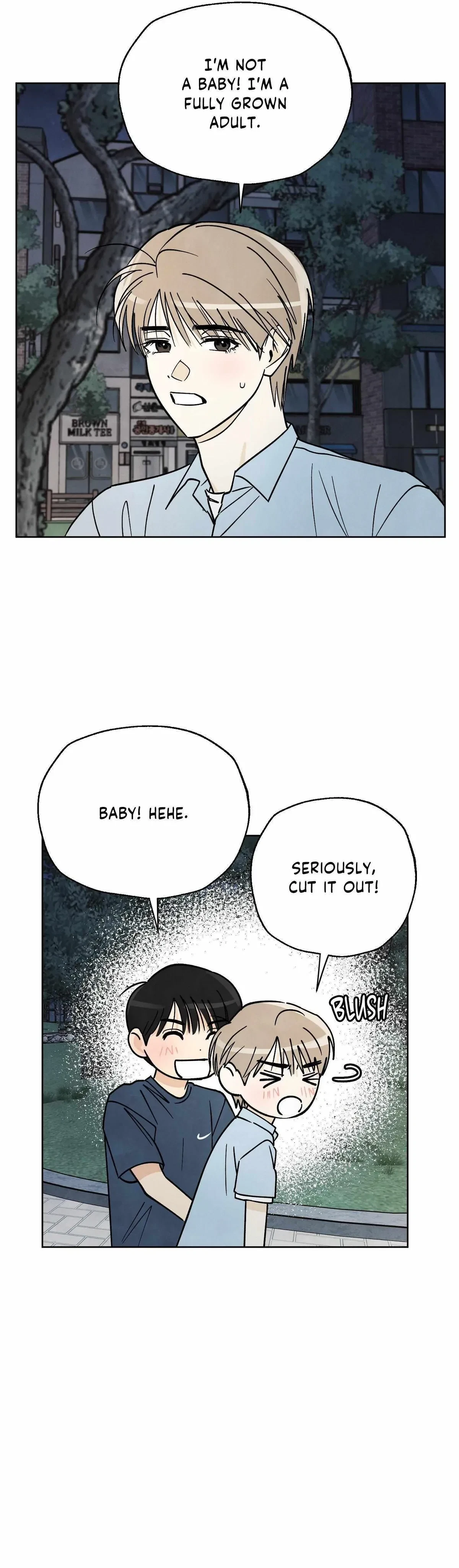 Chapter 33, page 11
