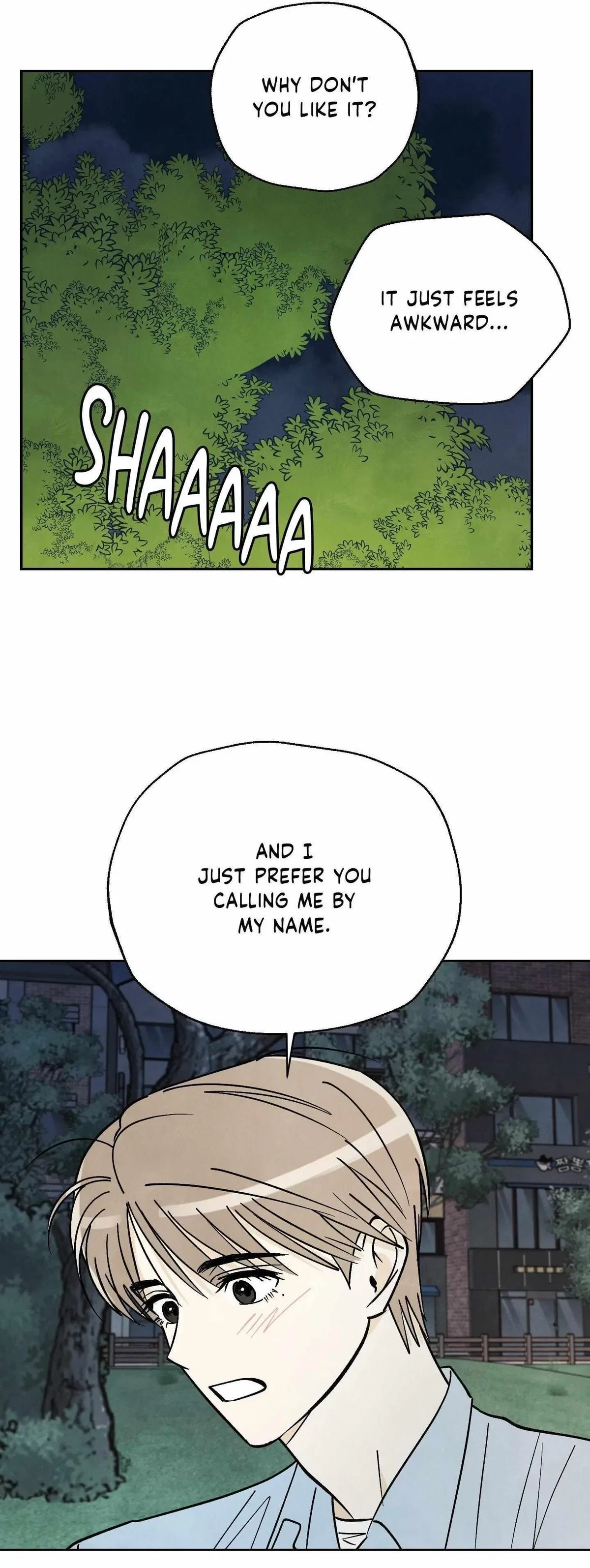 Chapter 33, page 12