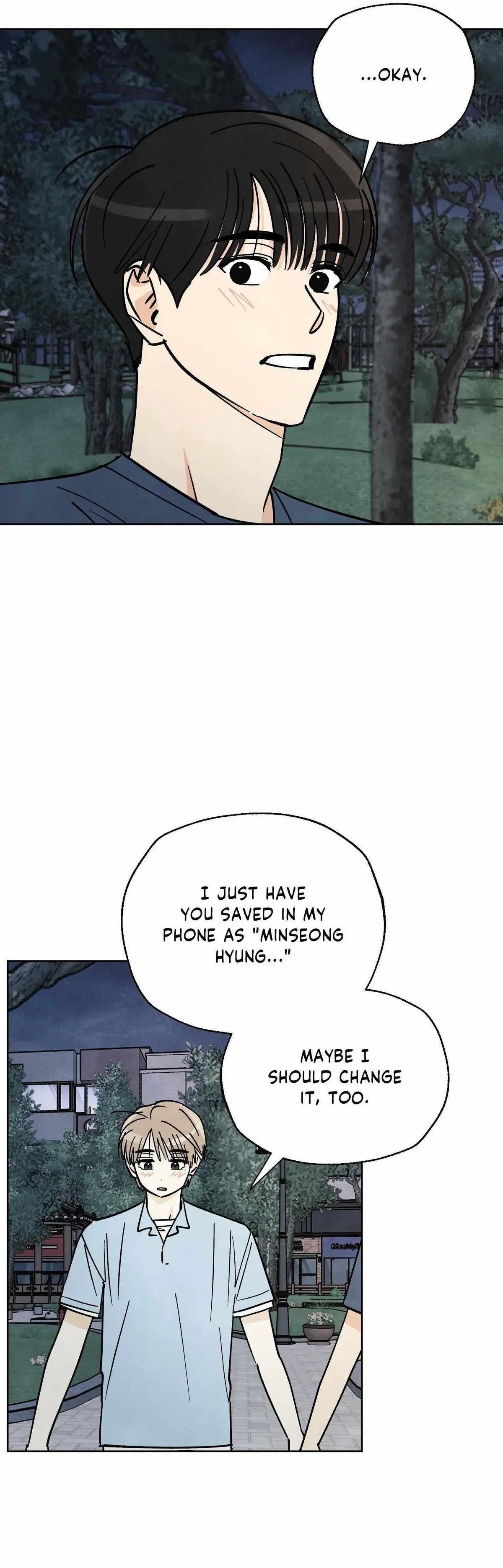Chapter 33, page 13
