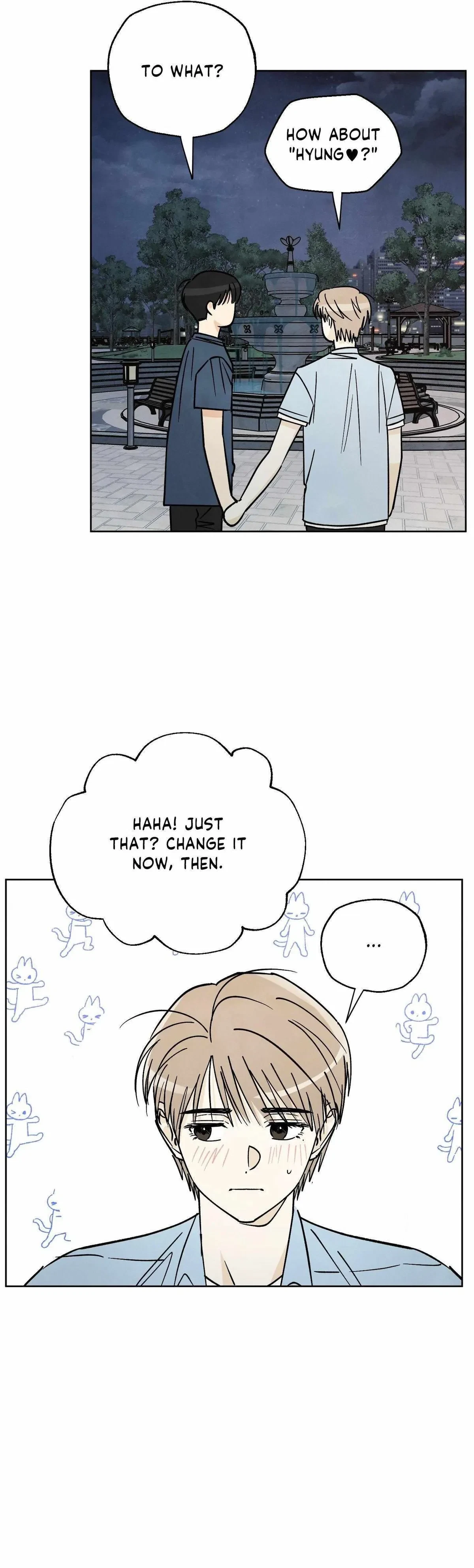 Chapter 33, page 14