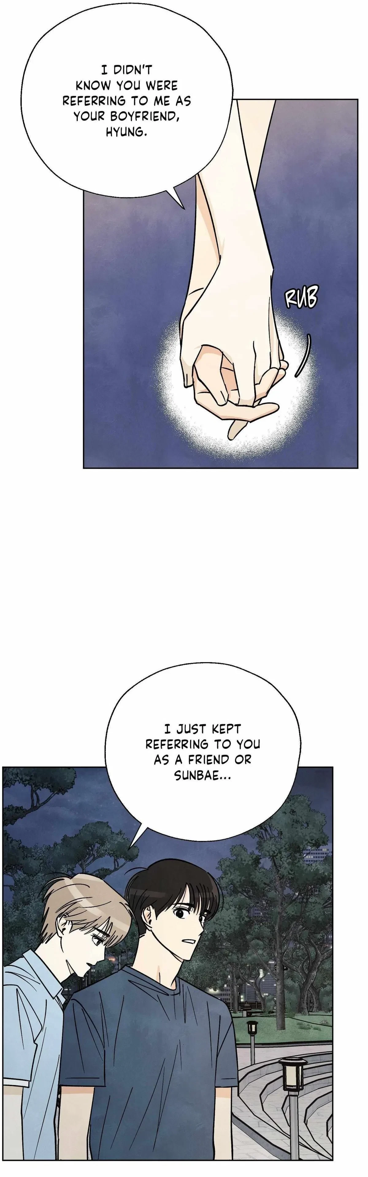 Chapter 33, page 15