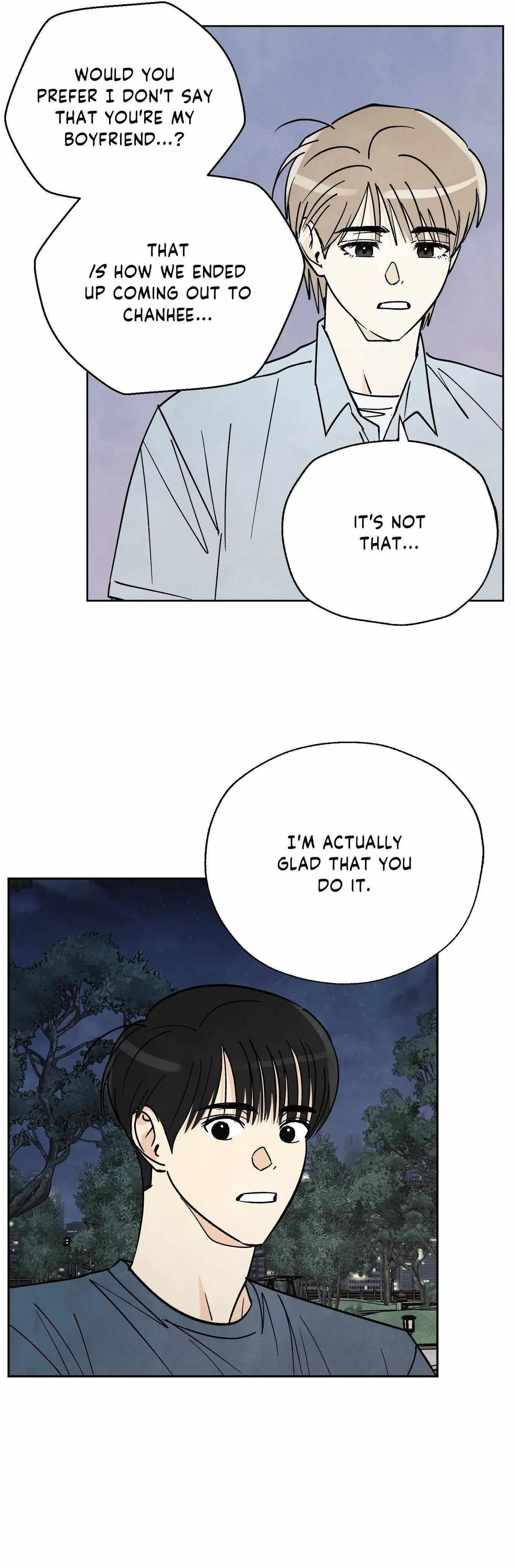 Chapter 33, page 16