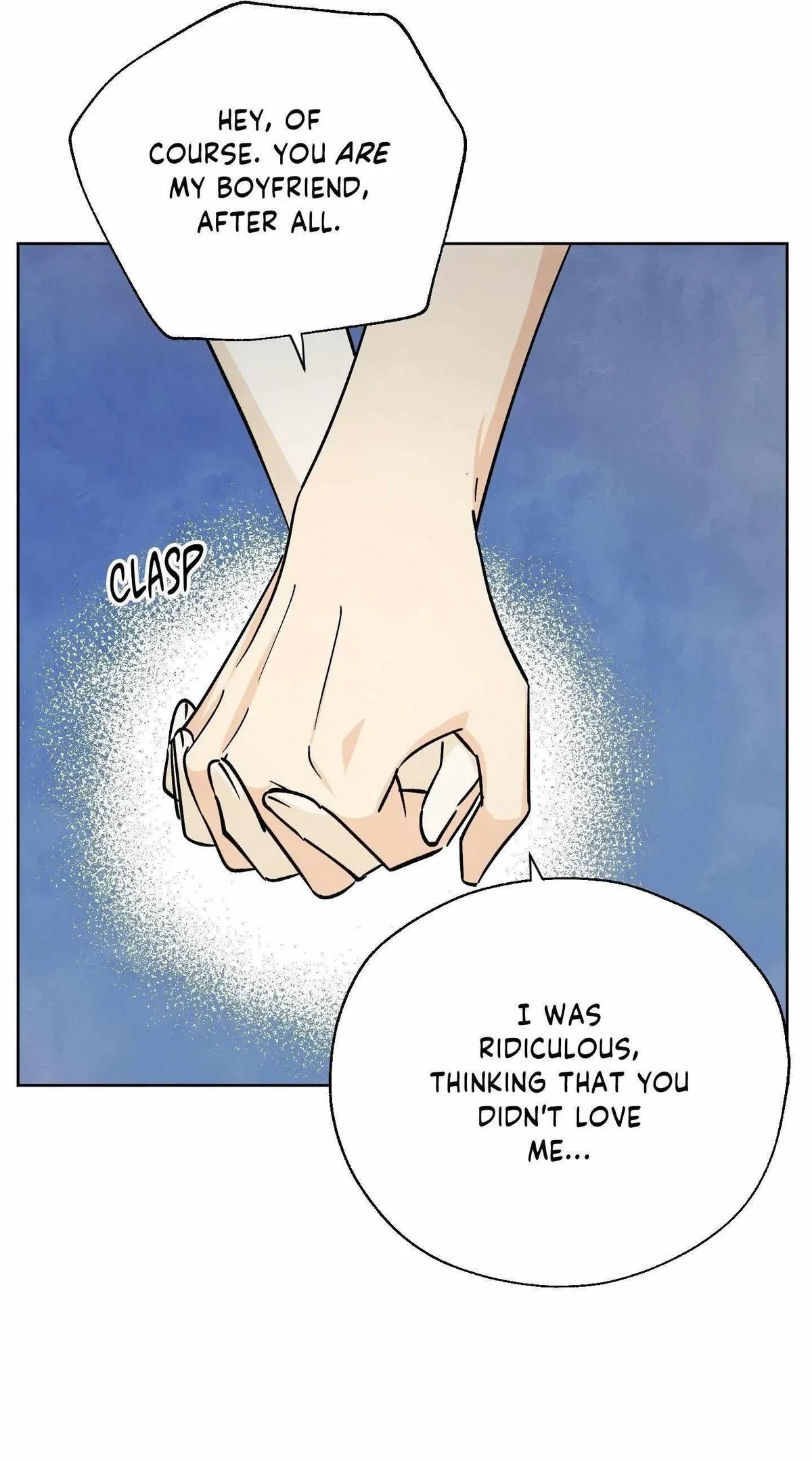 Chapter 33, page 17