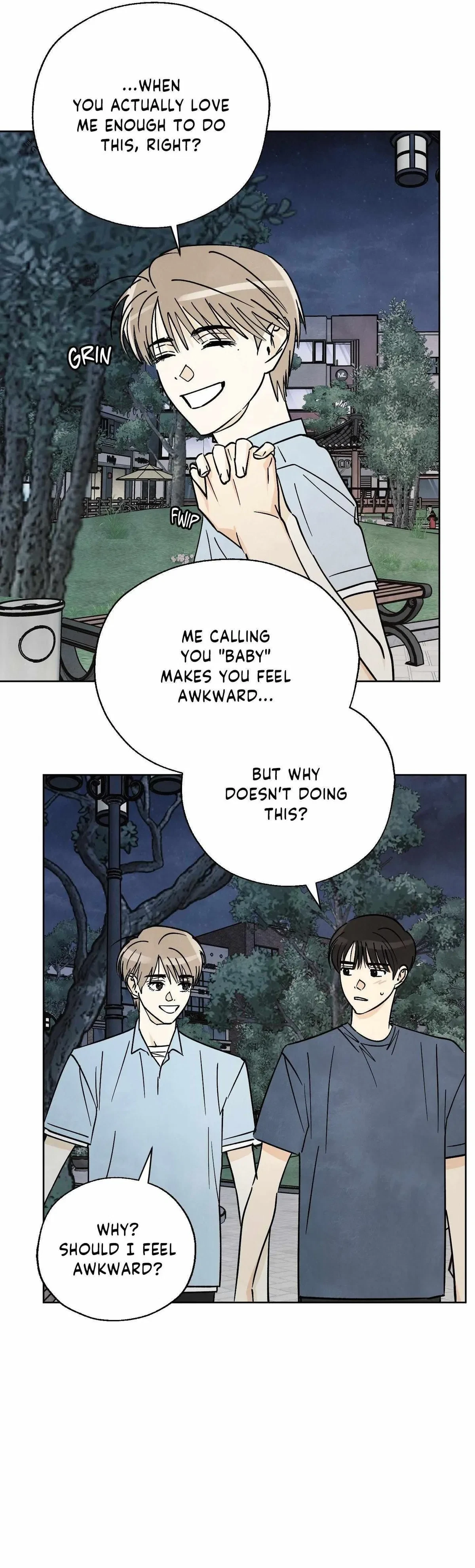 Chapter 33, page 18