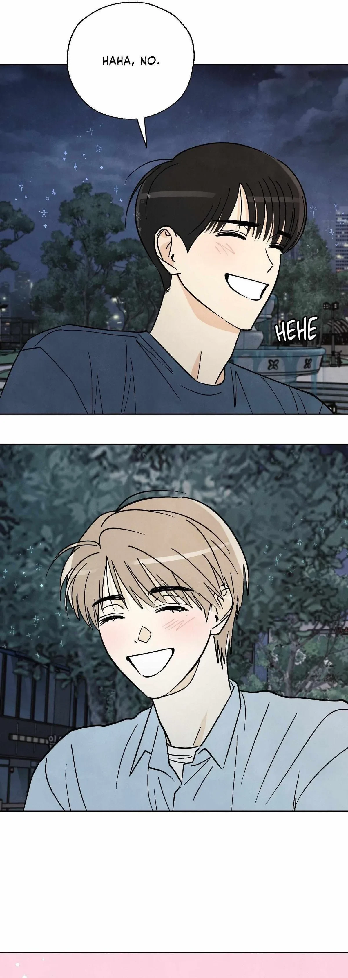 Chapter 33, page 19