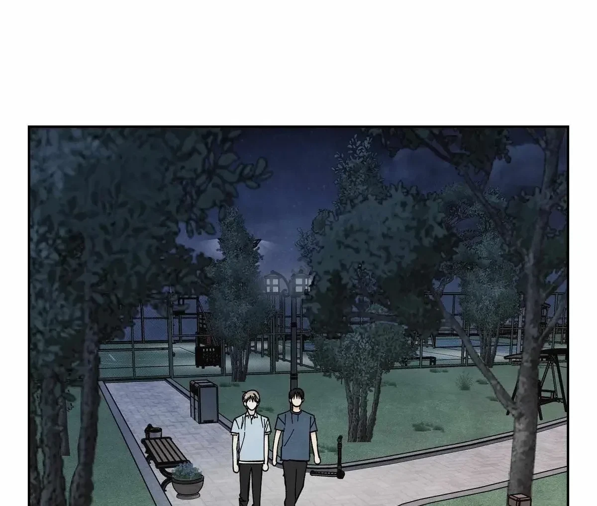 Chapter 33, page 2