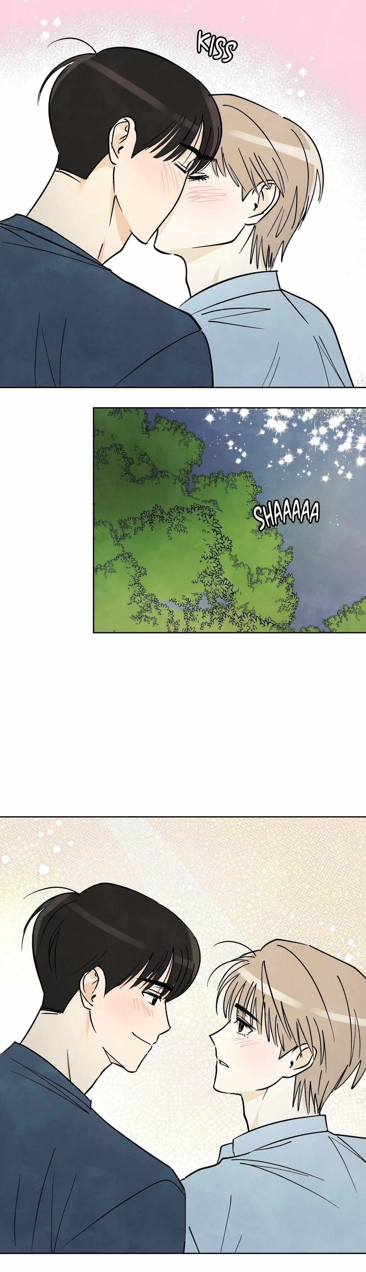Chapter 33, page 20