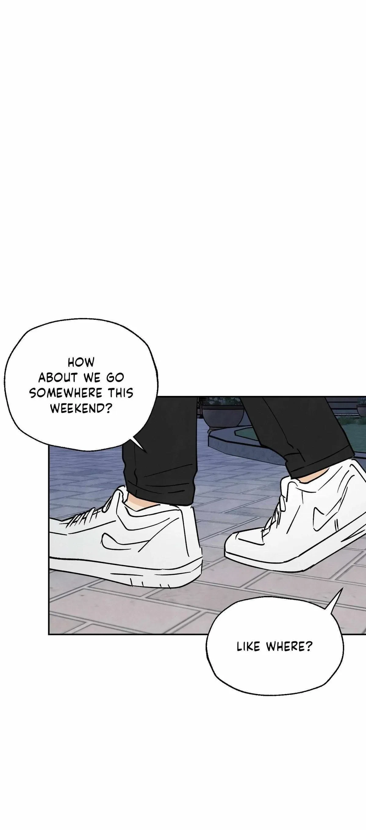 Chapter 33, page 21