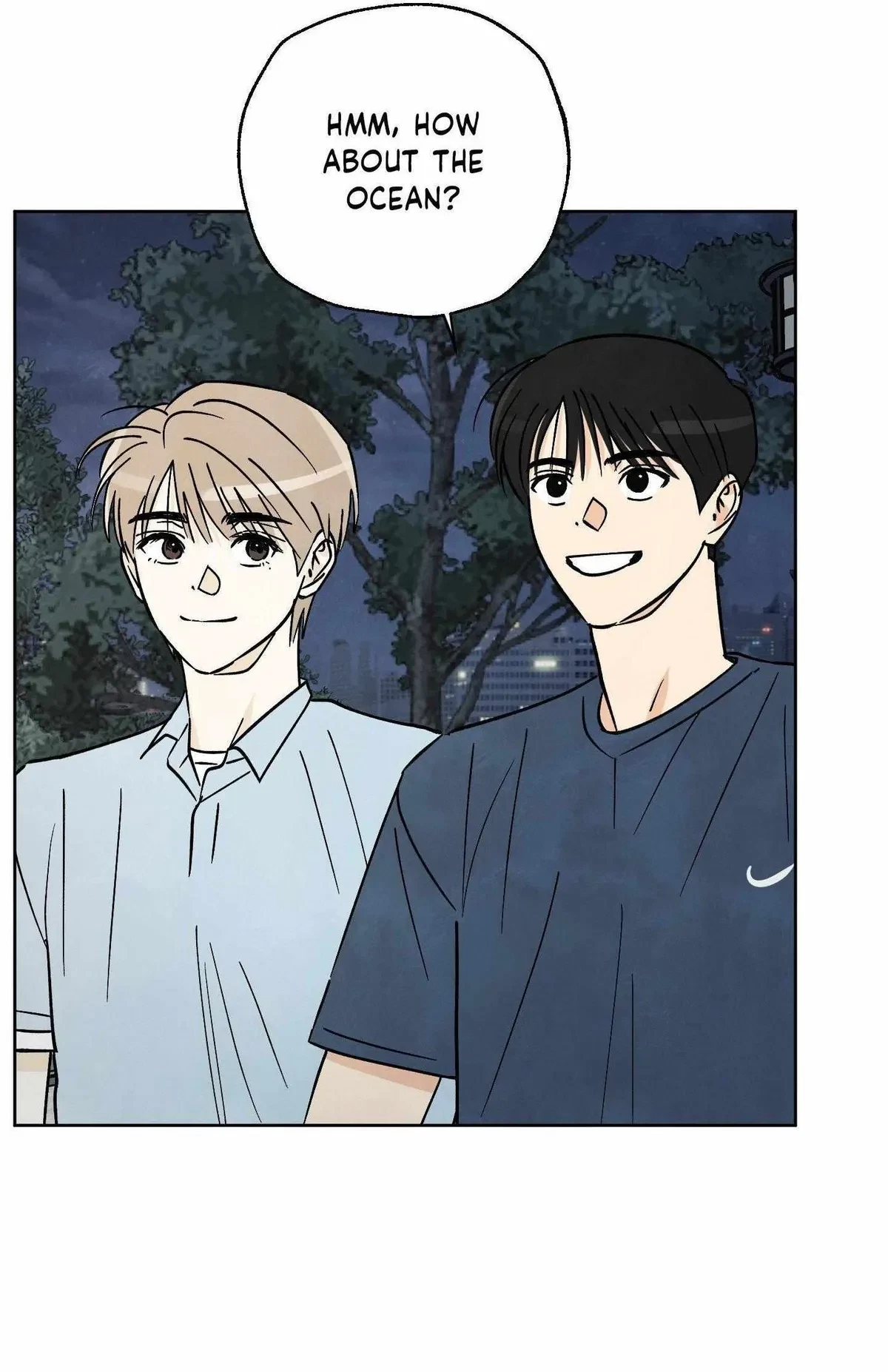 Chapter 33, page 22