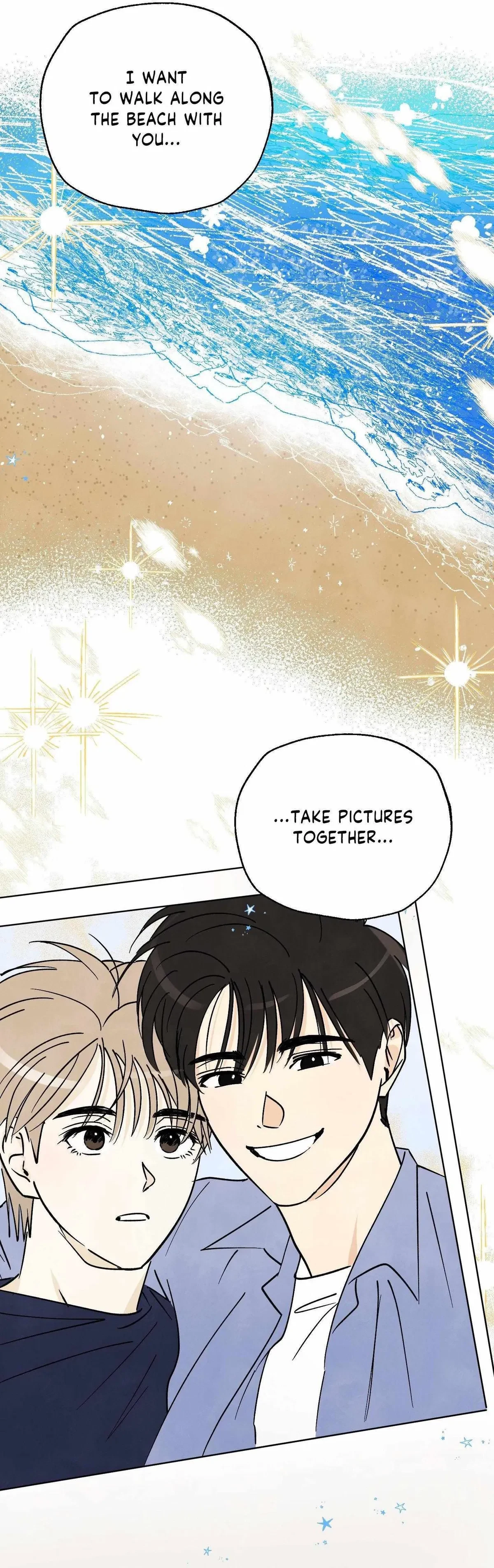 Chapter 33, page 23