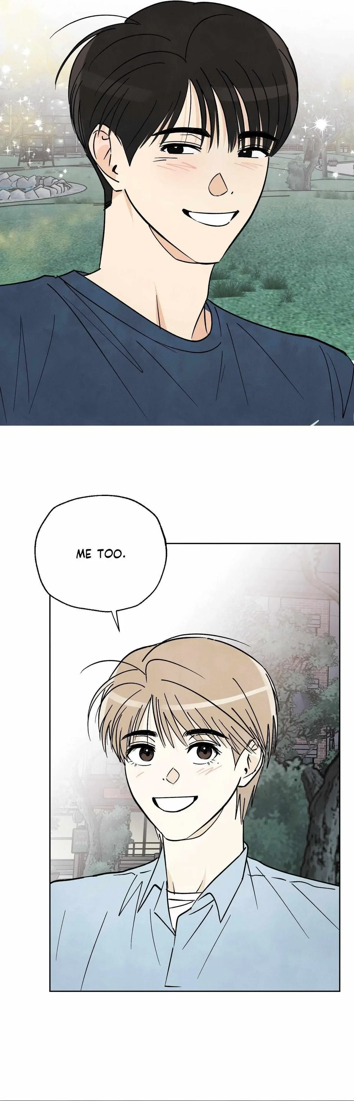 Chapter 33, page 25