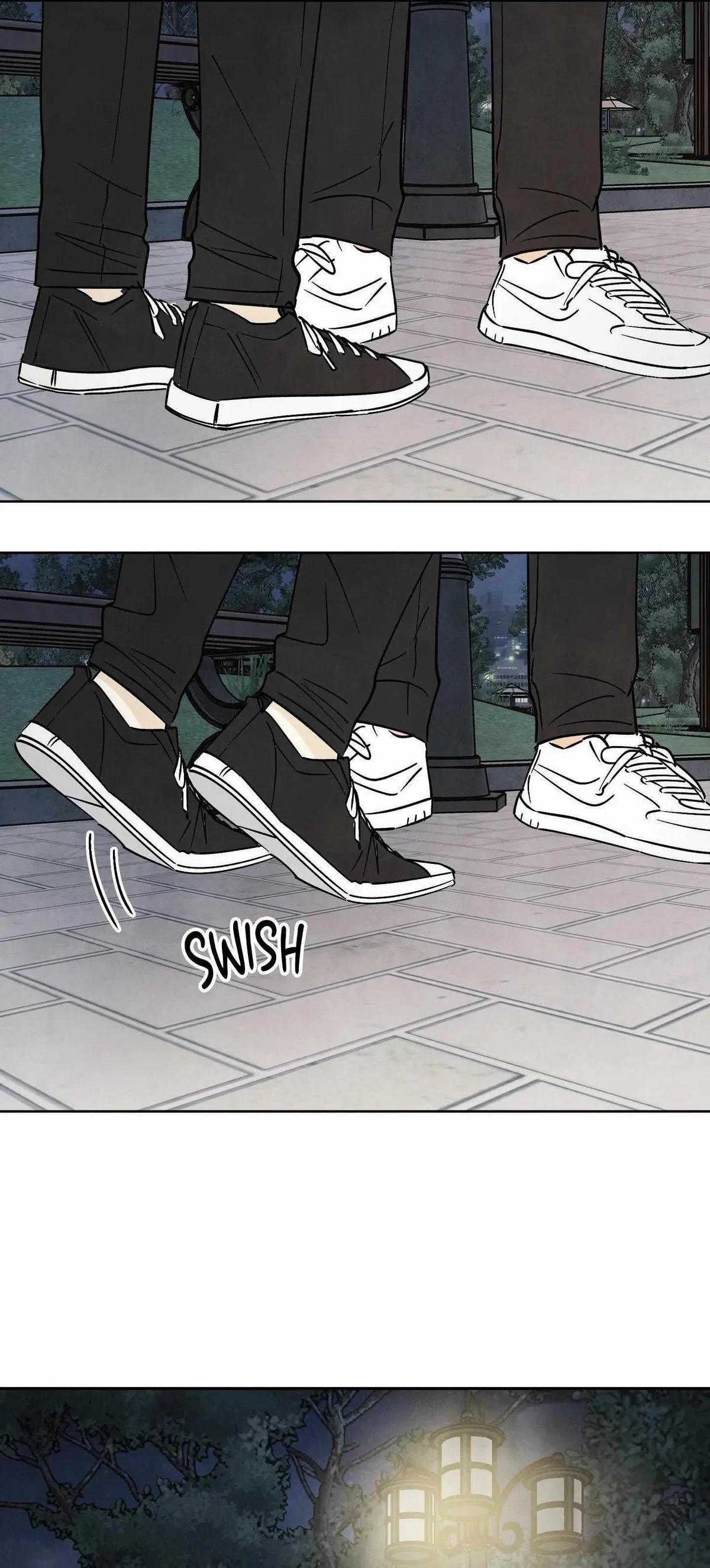 Chapter 33, page 26