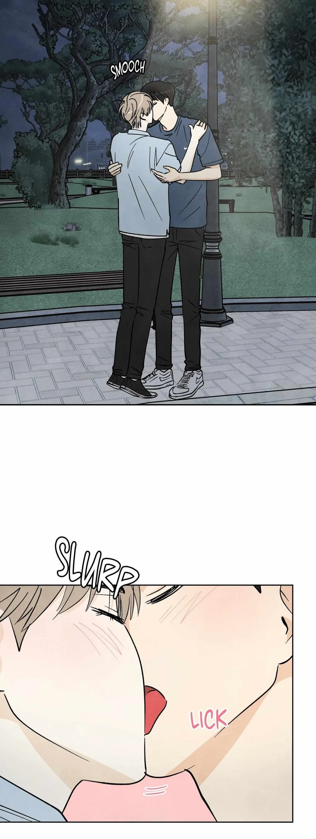 Chapter 33, page 27