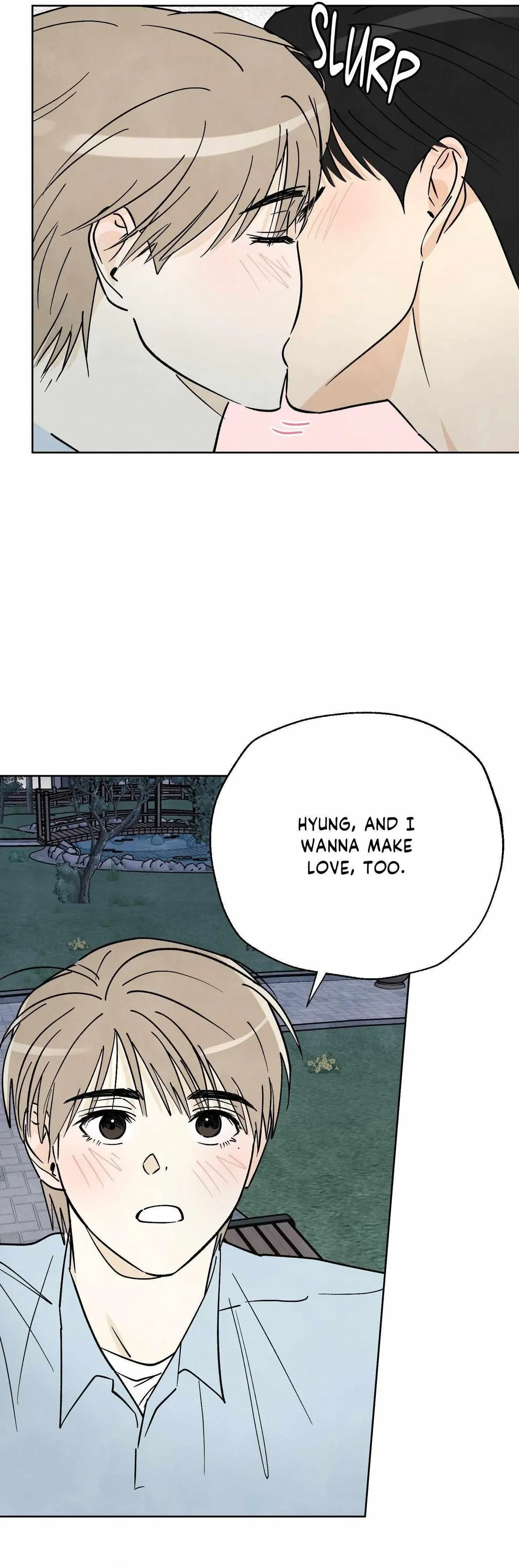 Chapter 33, page 28