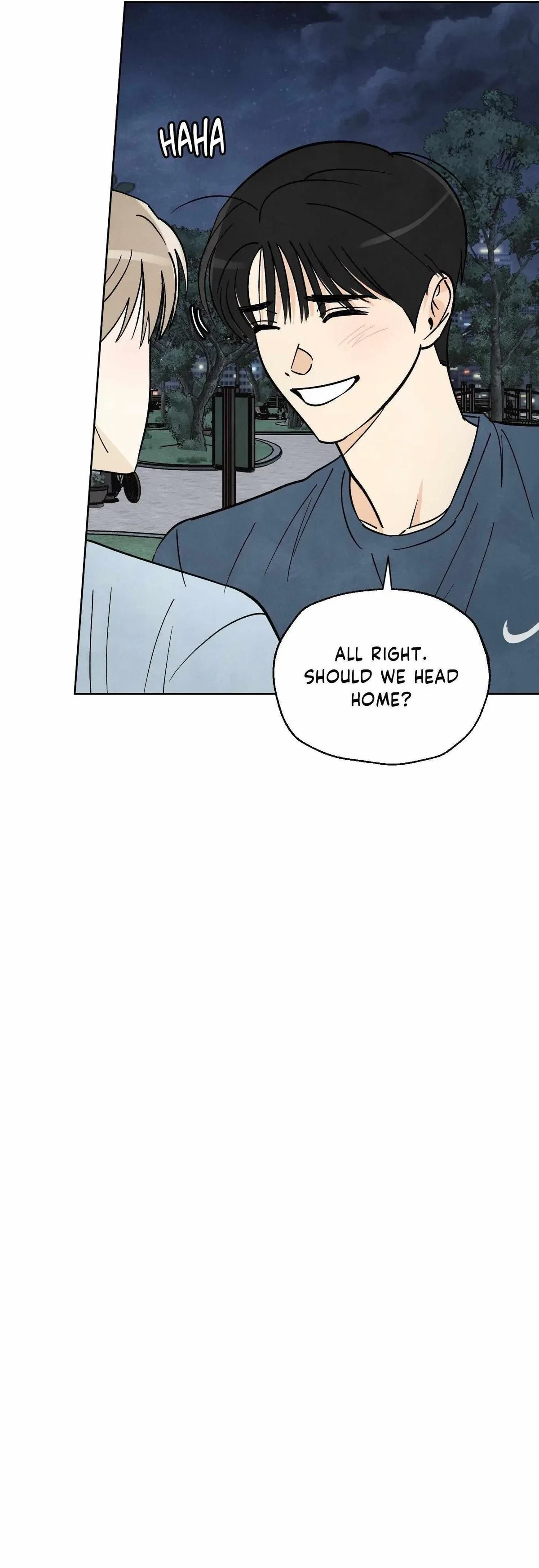 Chapter 33, page 29