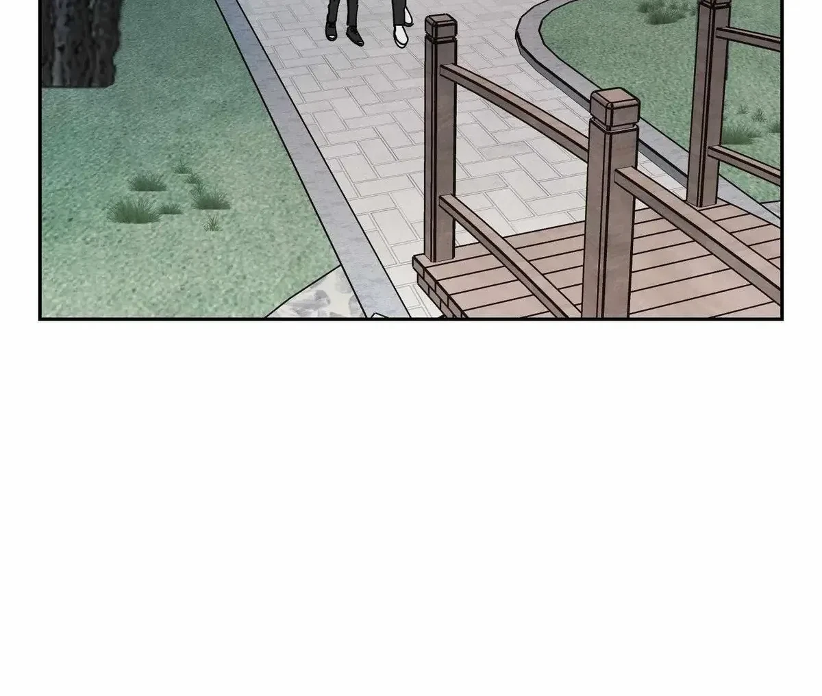 Chapter 33, page 3