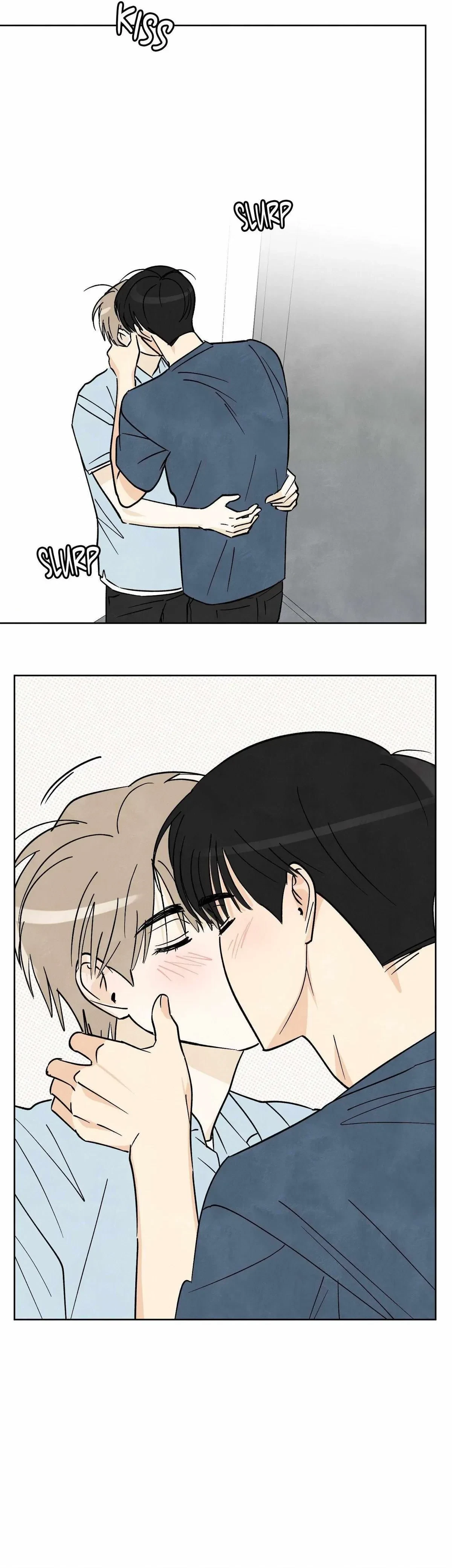 Chapter 33, page 30