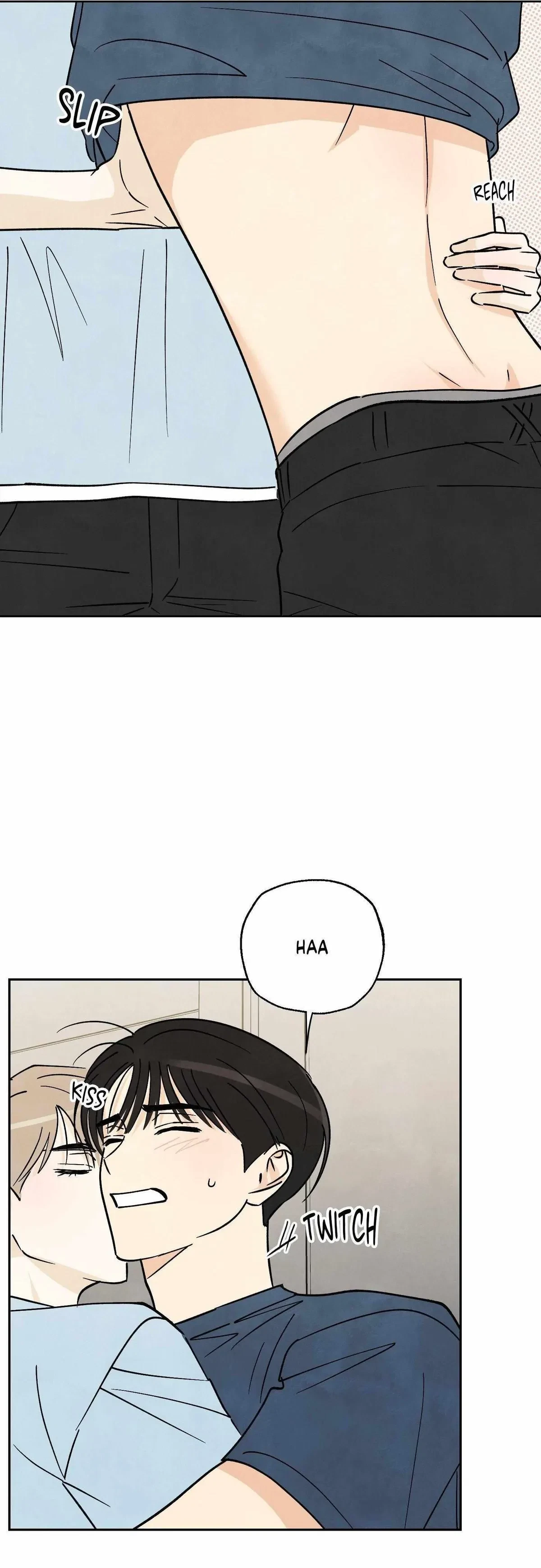 Chapter 33, page 31
