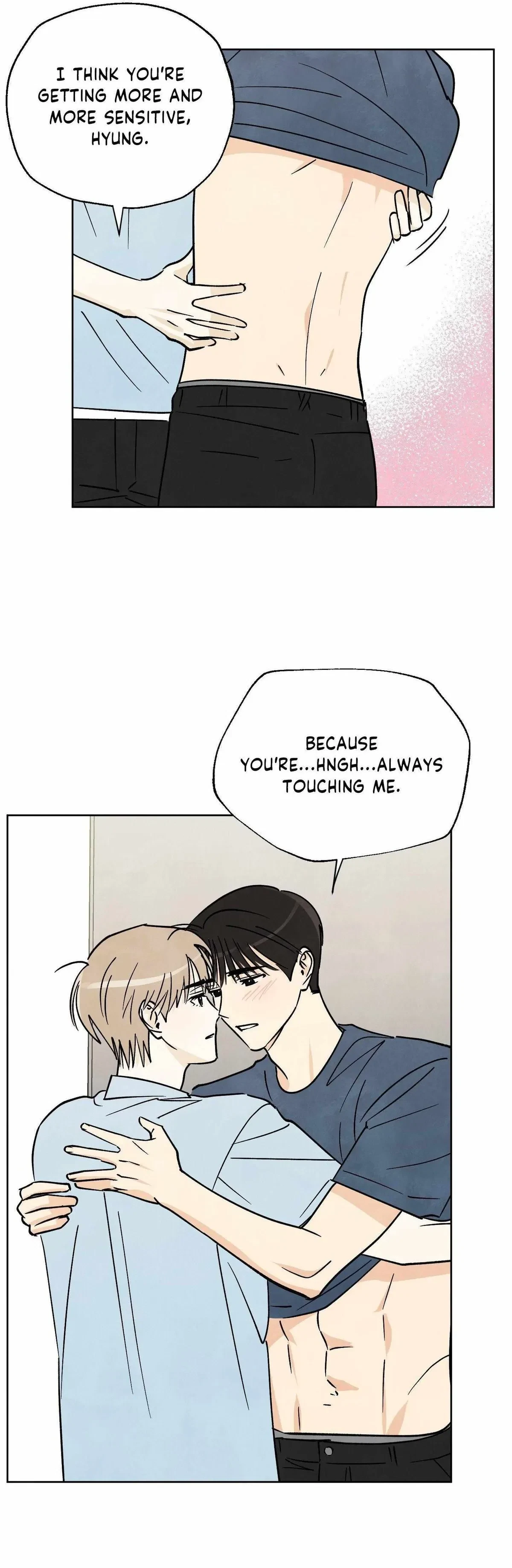 Chapter 33, page 32