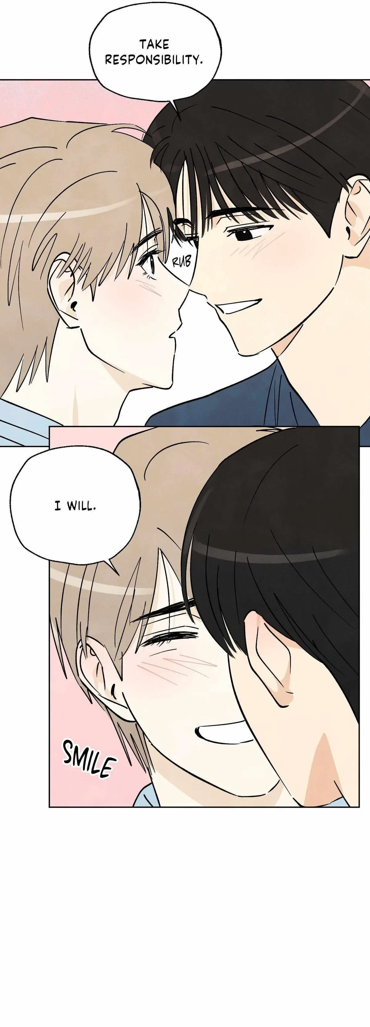 Chapter 33, page 33