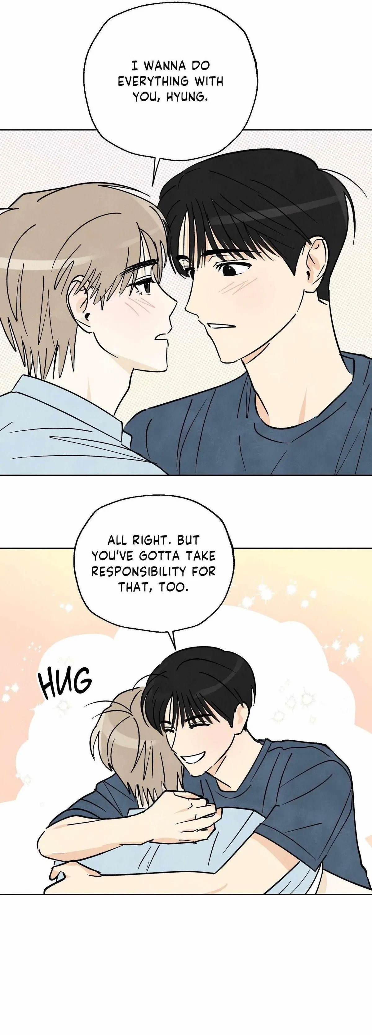 Chapter 33, page 34