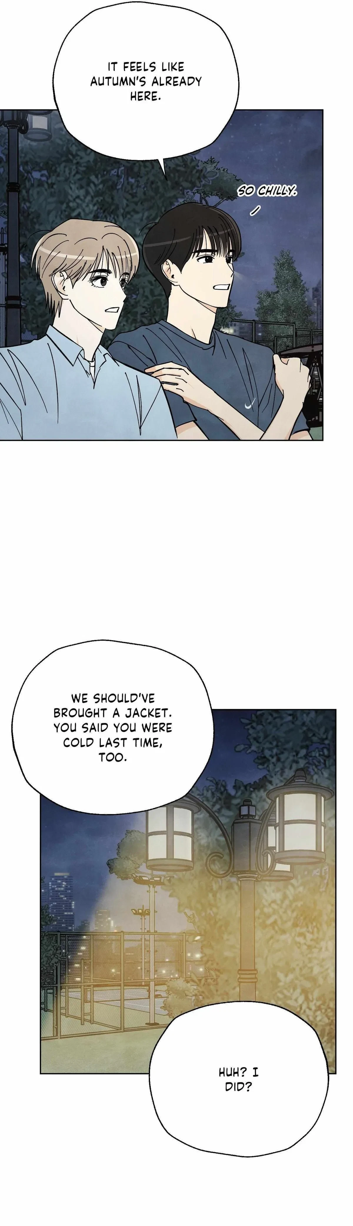 Chapter 33, page 4