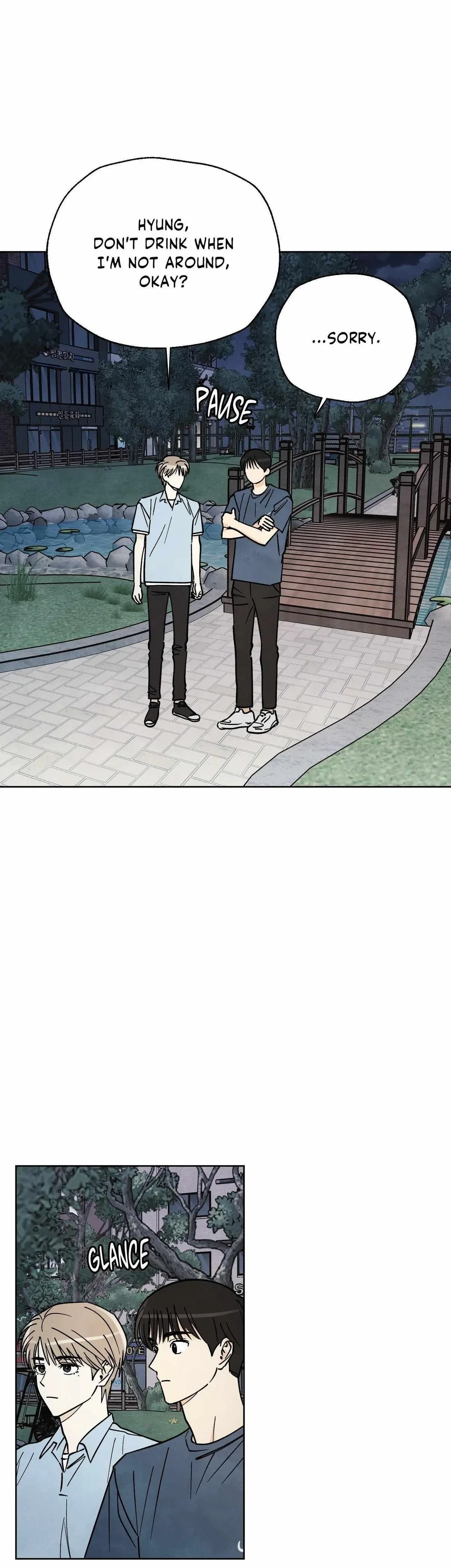 Chapter 33, page 5