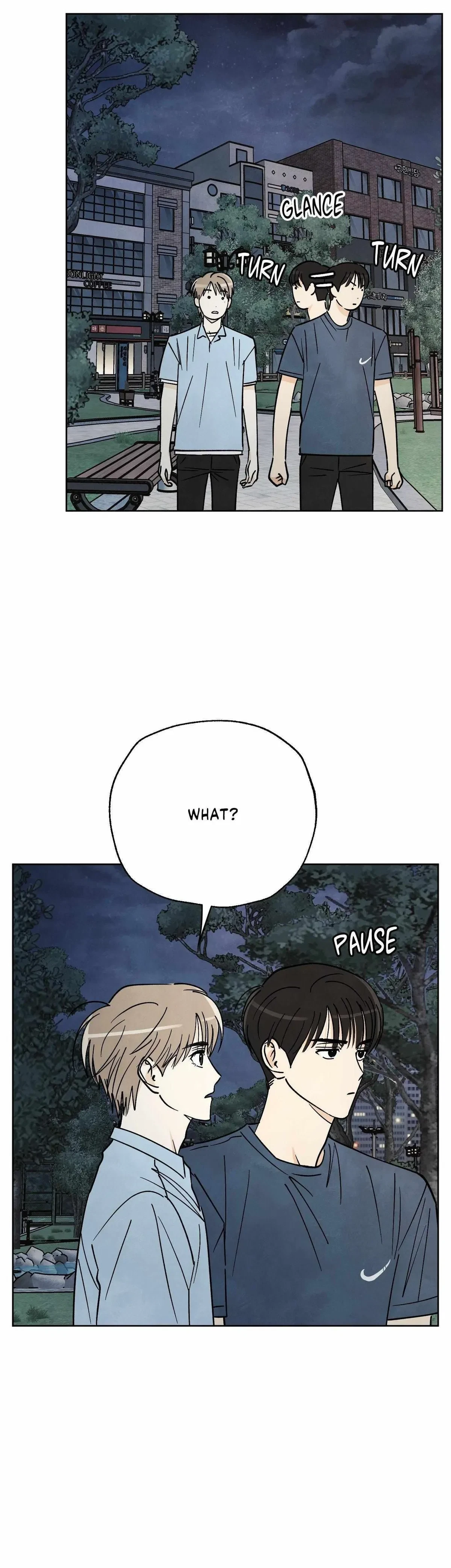 Chapter 33, page 6