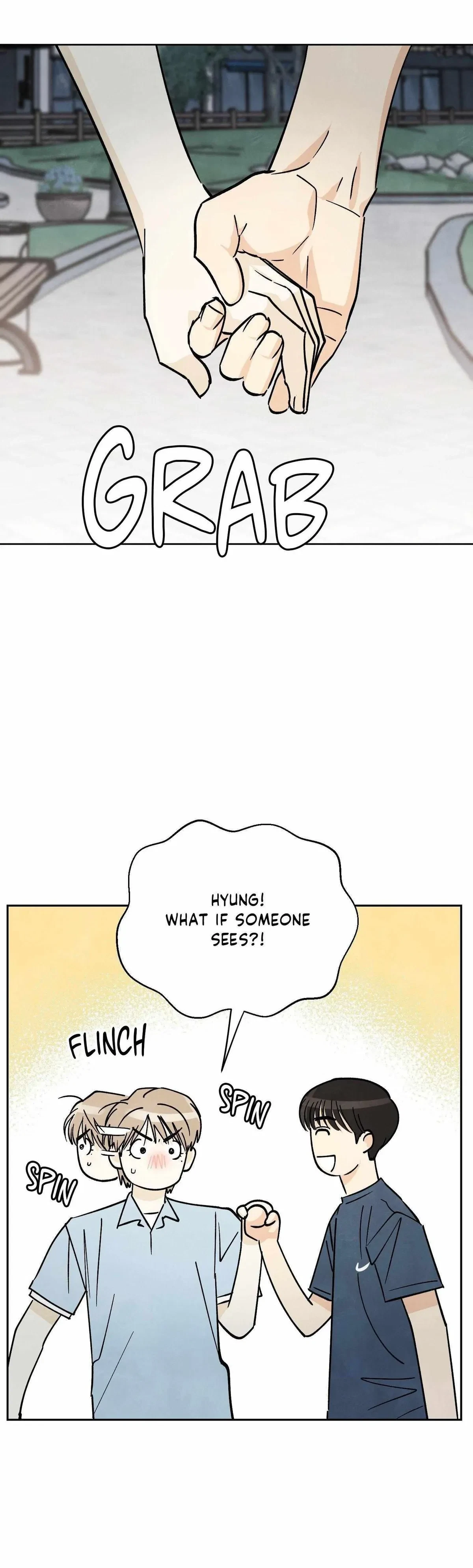 Chapter 33, page 7