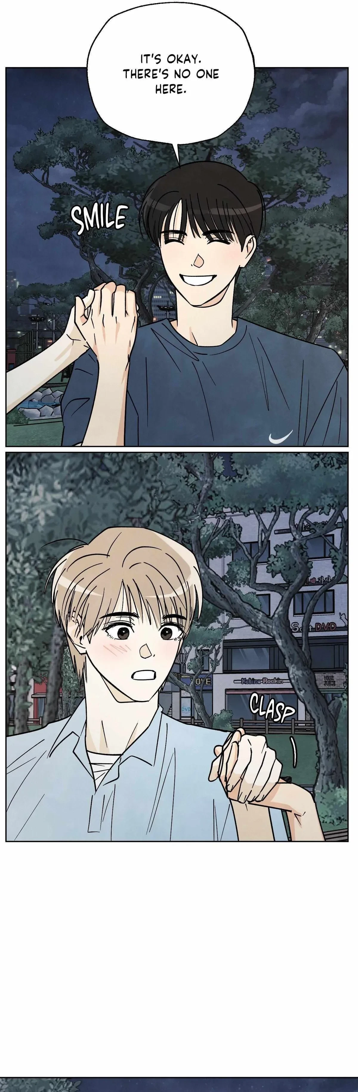 Chapter 33, page 8