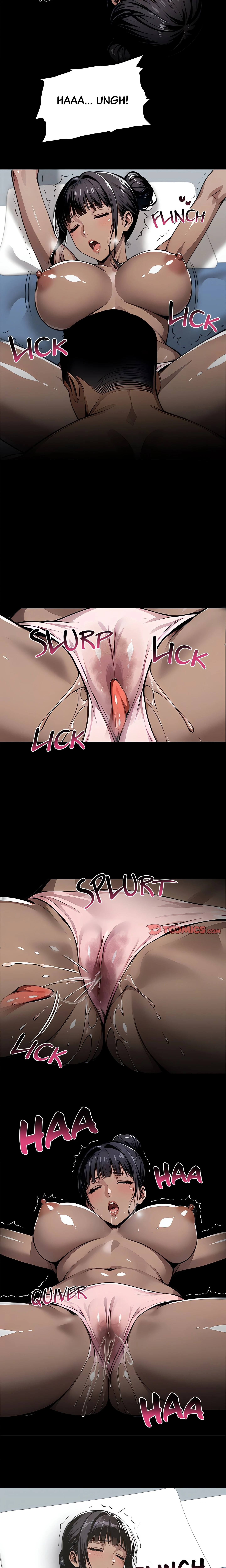 Chapter 106, page 12