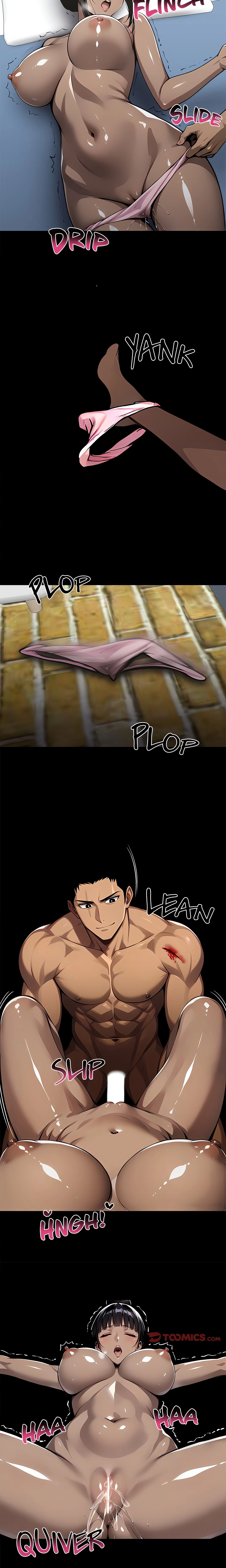 Chapter 106, page 13