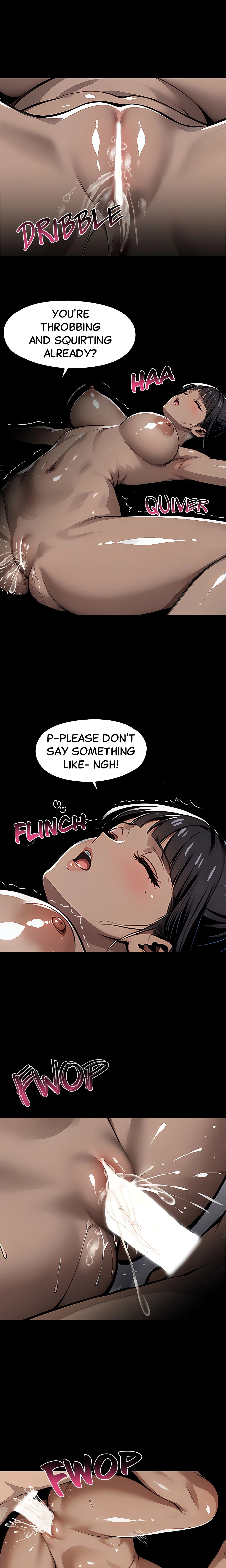 Chapter 106, page 14
