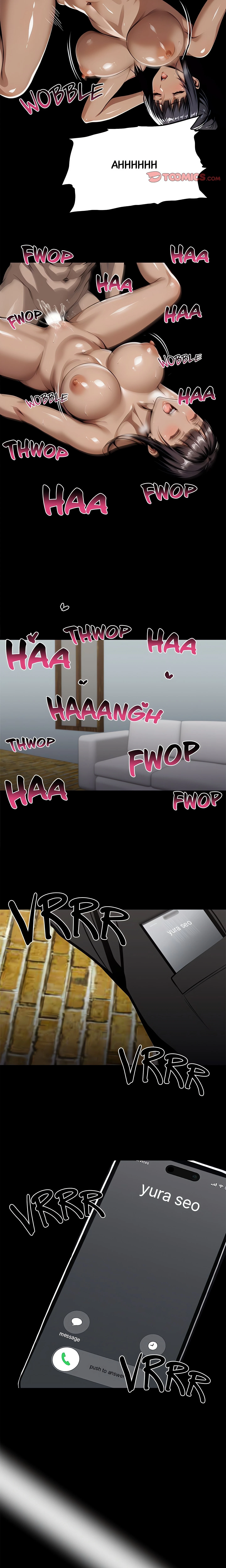 Chapter 106, page 15