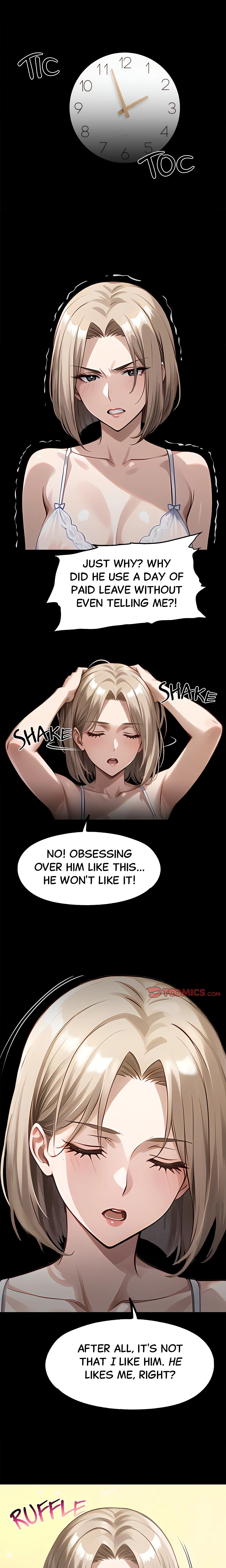 Chapter 106, page 17