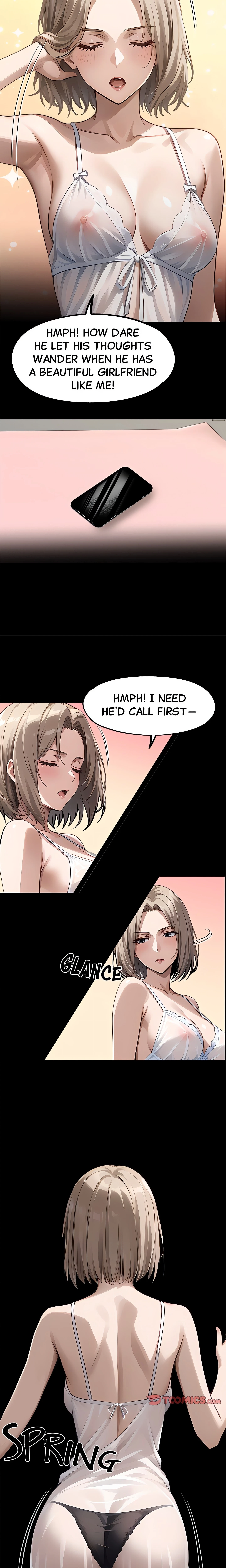 Chapter 106, page 18