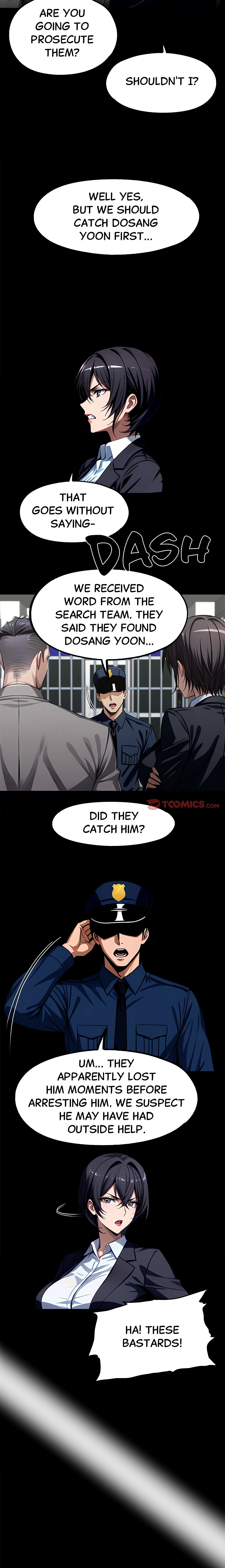Chapter 106, page 2